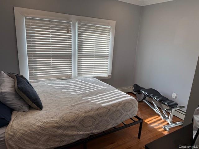 #12 photo, 3 Union Place, سوفولك Huntington , NY 11743