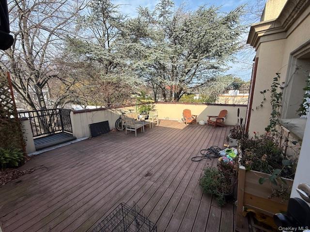 #14 photo, 3 Union Place, سوفولك Huntington , NY 11743