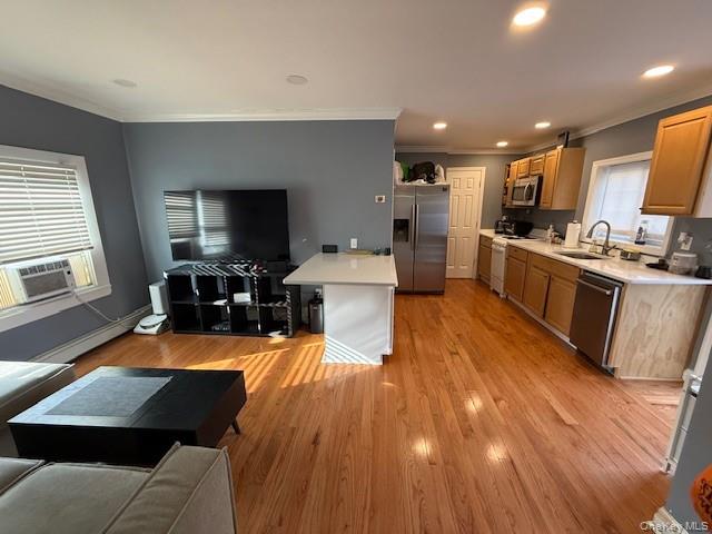 #3 photo, 3 Union Place, سوفولك Huntington , NY 11743