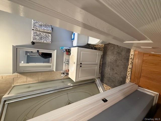 #5 photo, 3 Union Place, سوفولك Huntington , NY 11743