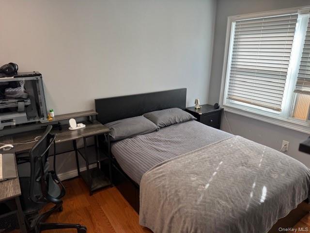 #6 photo, 3 Union Place, سوفولك Huntington , NY 11743