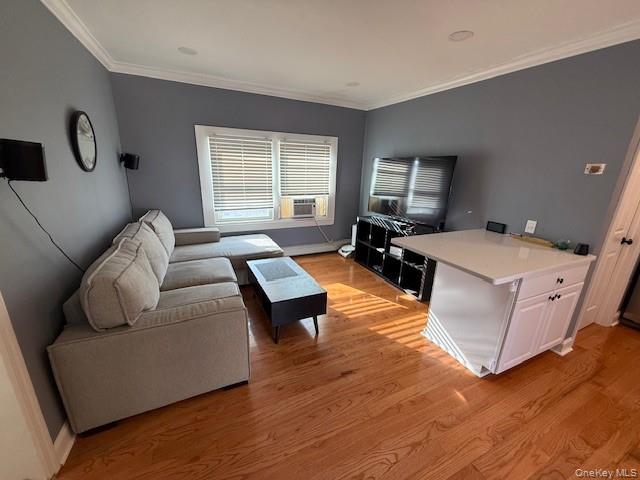 #9 photo, 3 Union Place, سوفولك Huntington , NY 11743