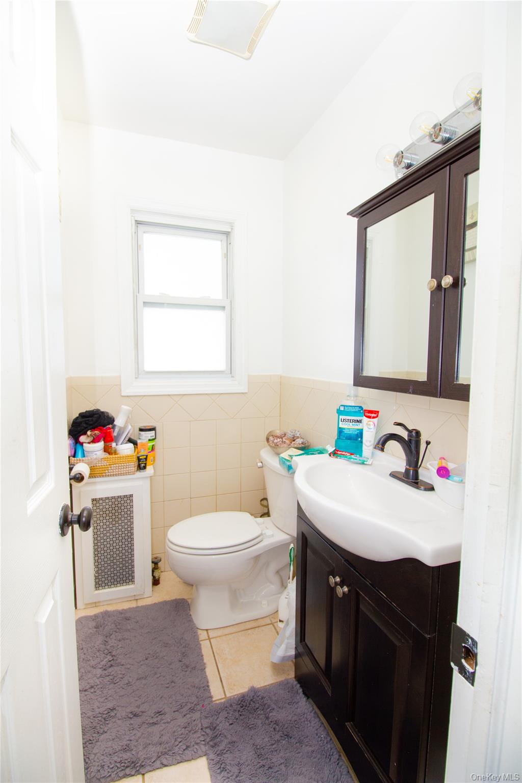 #12 photo, 361 E Columbia Street, Hempstead , NY 11550