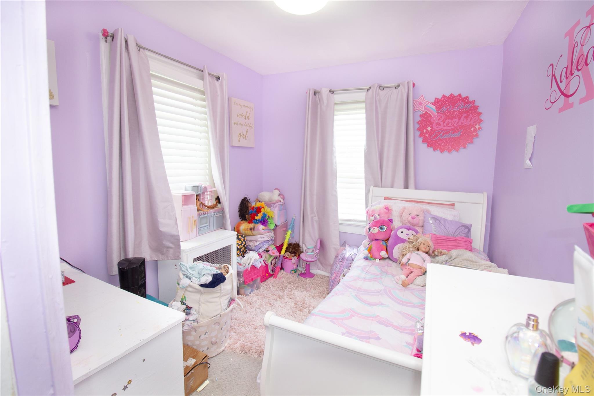 #13 photo, 361 E Columbia Street, Hempstead , NY 11550