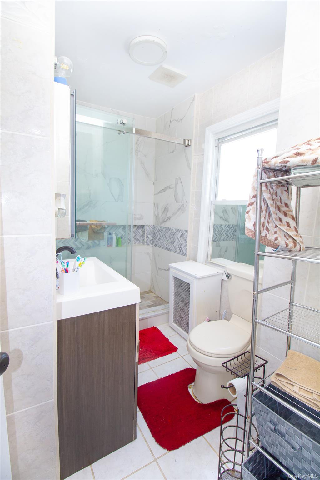 #14 photo, 361 E Columbia Street, Hempstead , NY 11550