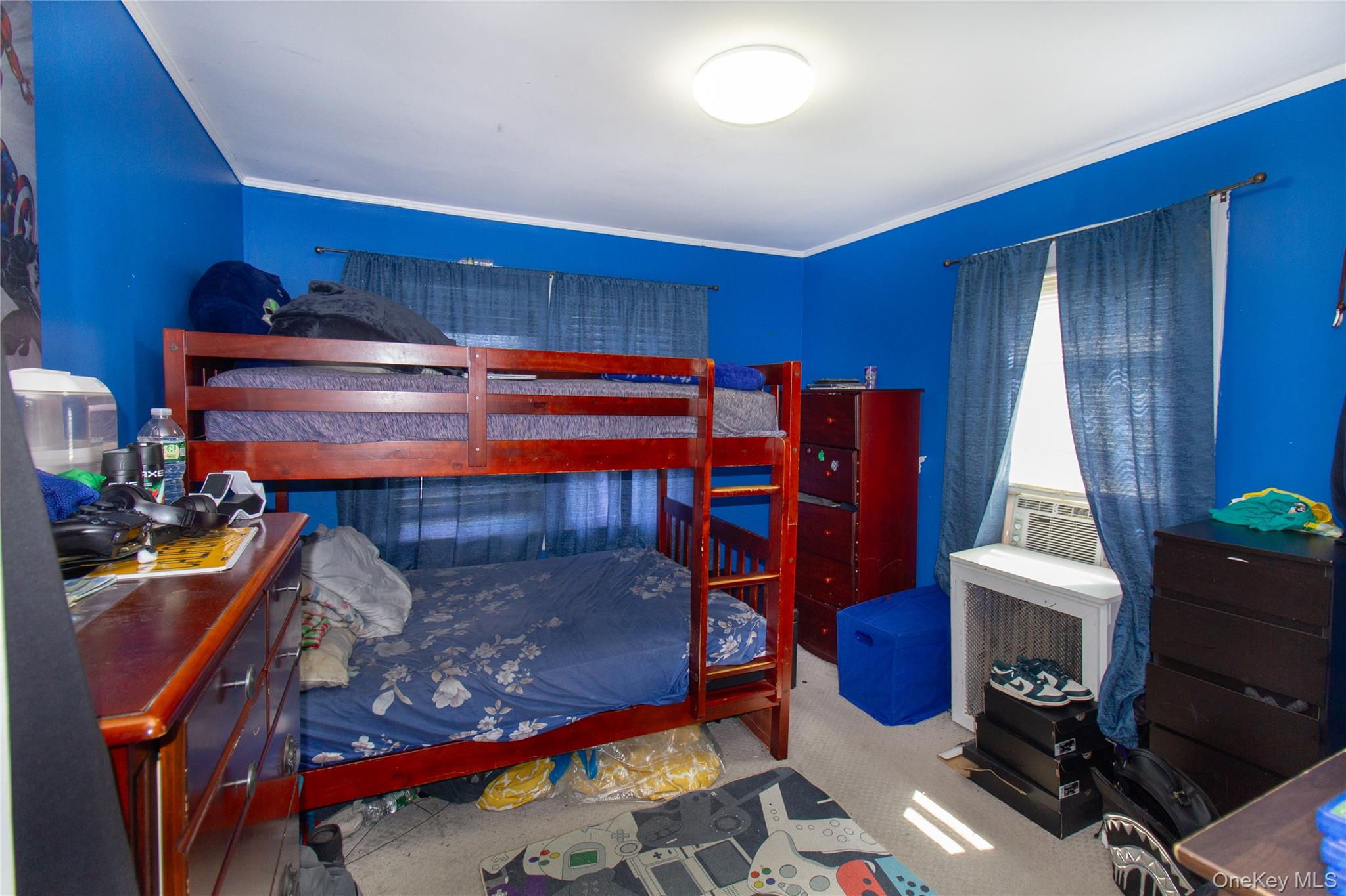 #15 photo, 361 E Columbia Street, Hempstead , NY 11550