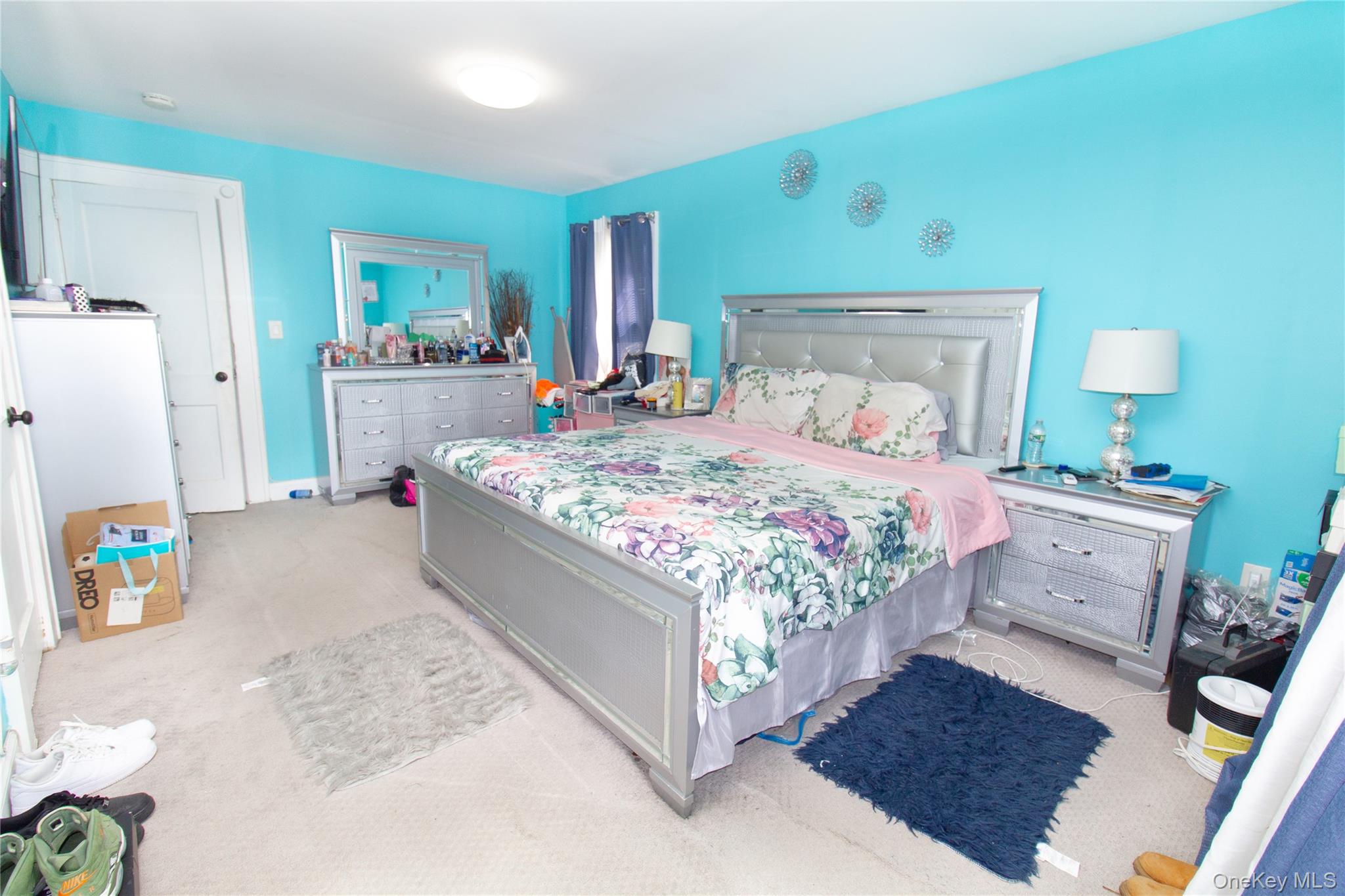 #16 photo, 361 E Columbia Street, Hempstead , NY 11550