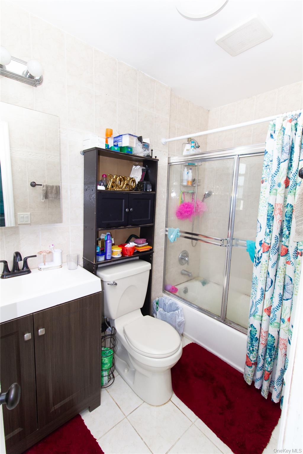 #17 photo, 361 E Columbia Street, Hempstead , NY 11550