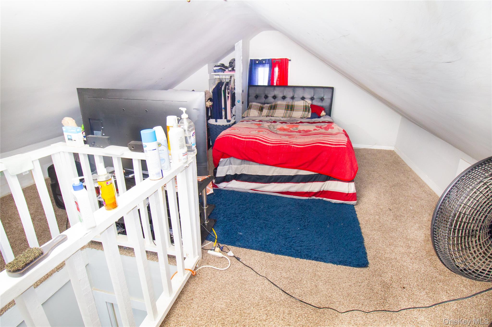 #18 photo, 361 E Columbia Street, Hempstead , NY 11550