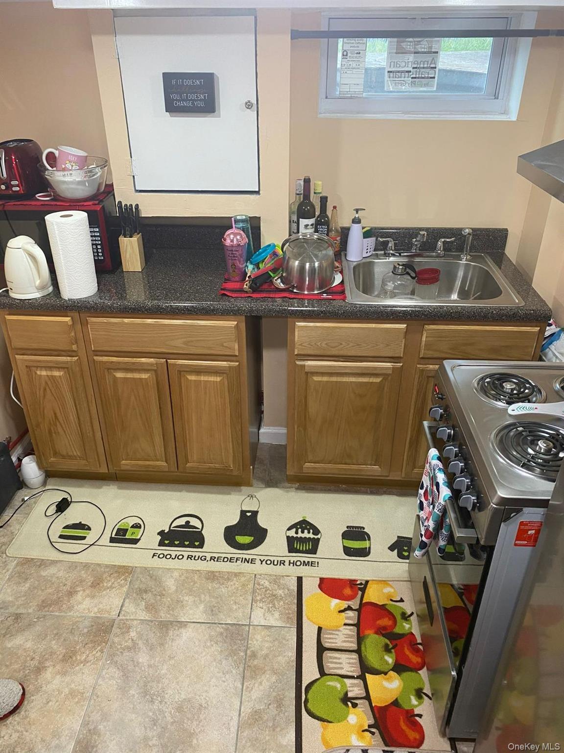 #19 photo, 361 E Columbia Street, Hempstead , NY 11550