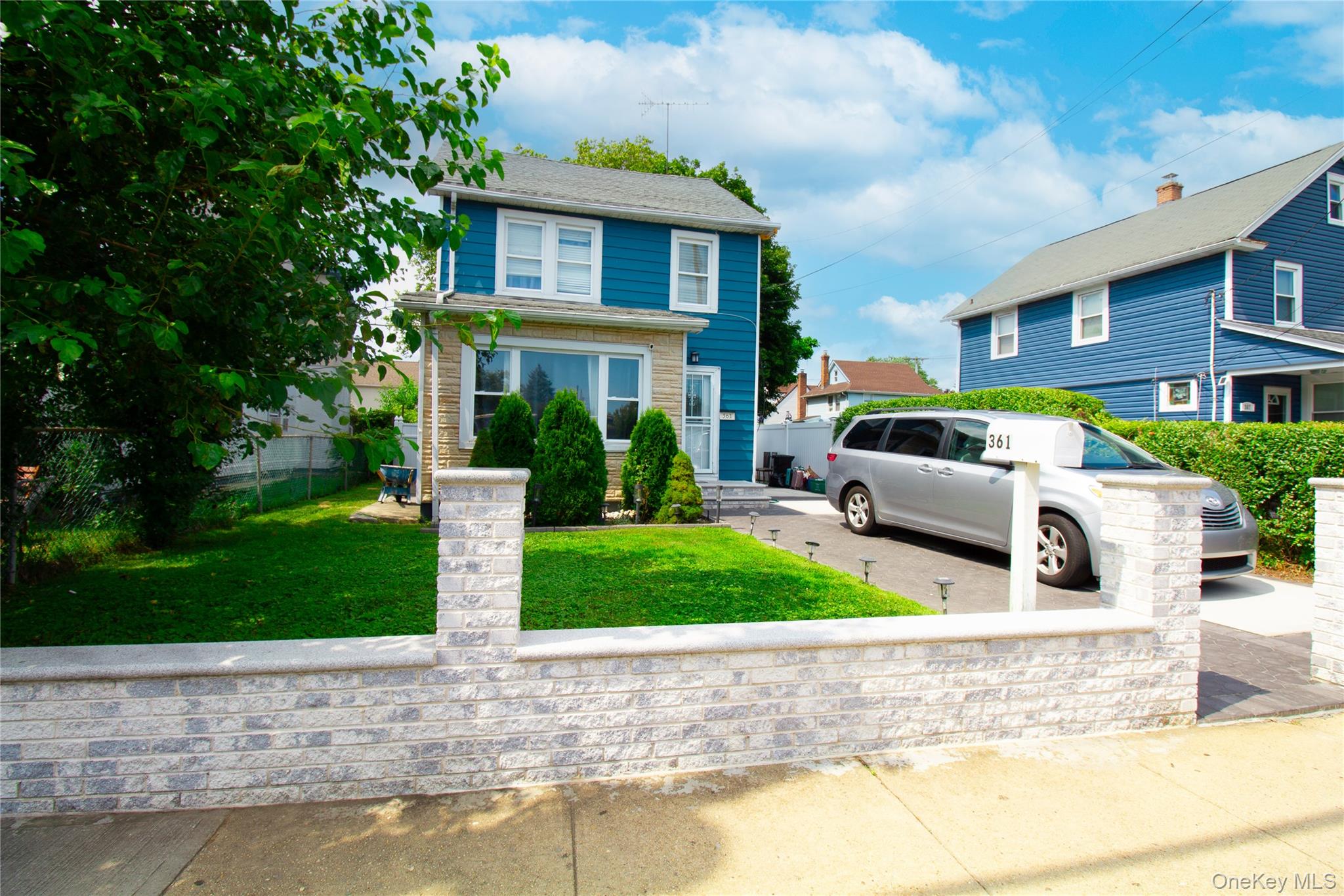 #2 photo, 361 E Columbia Street, Hempstead , NY 11550