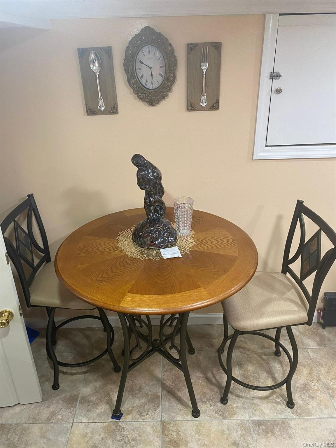 #20 photo, 361 E Columbia Street, Hempstead , NY 11550