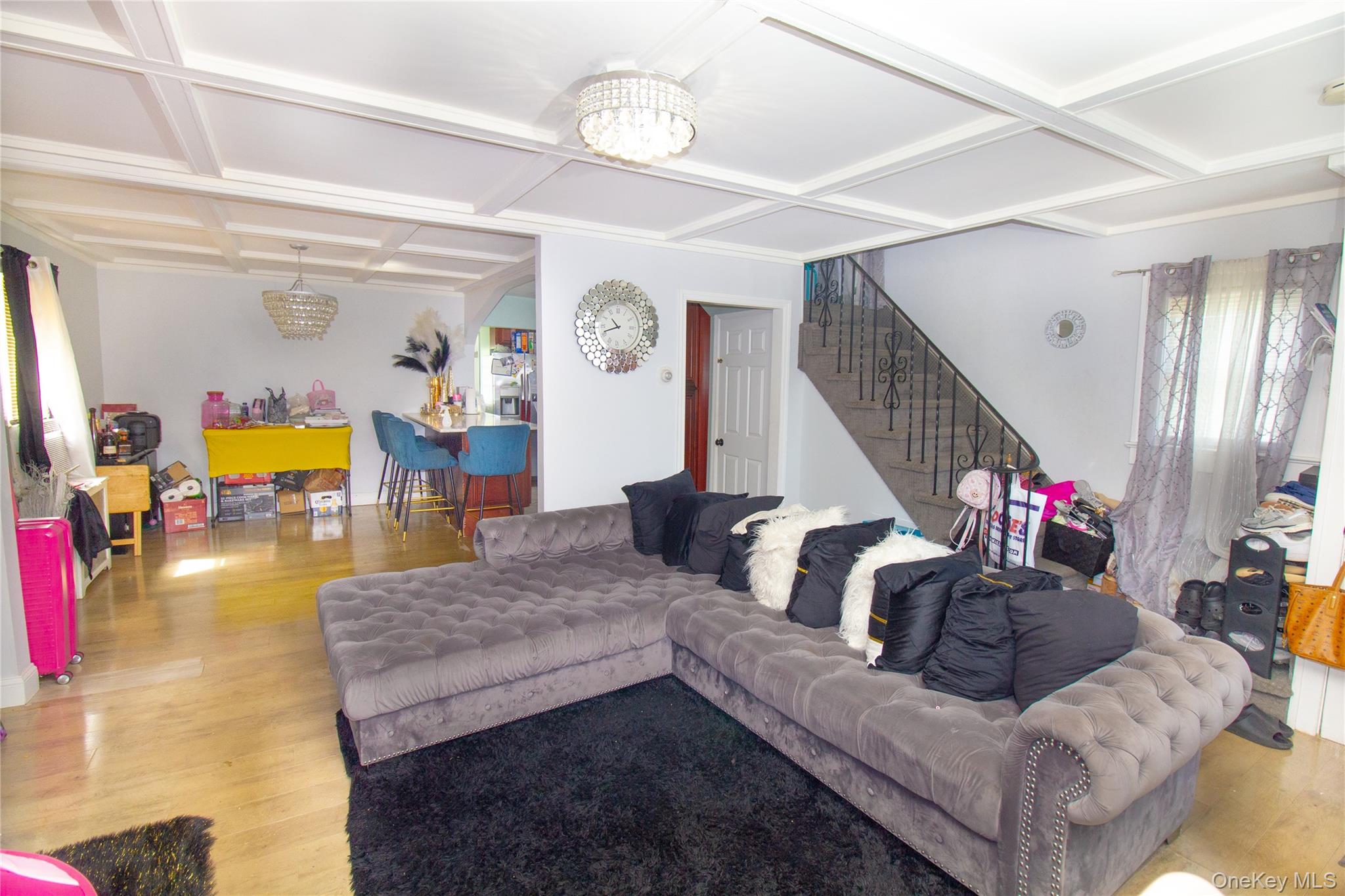 #6 photo, 361 E Columbia Street, Hempstead , NY 11550