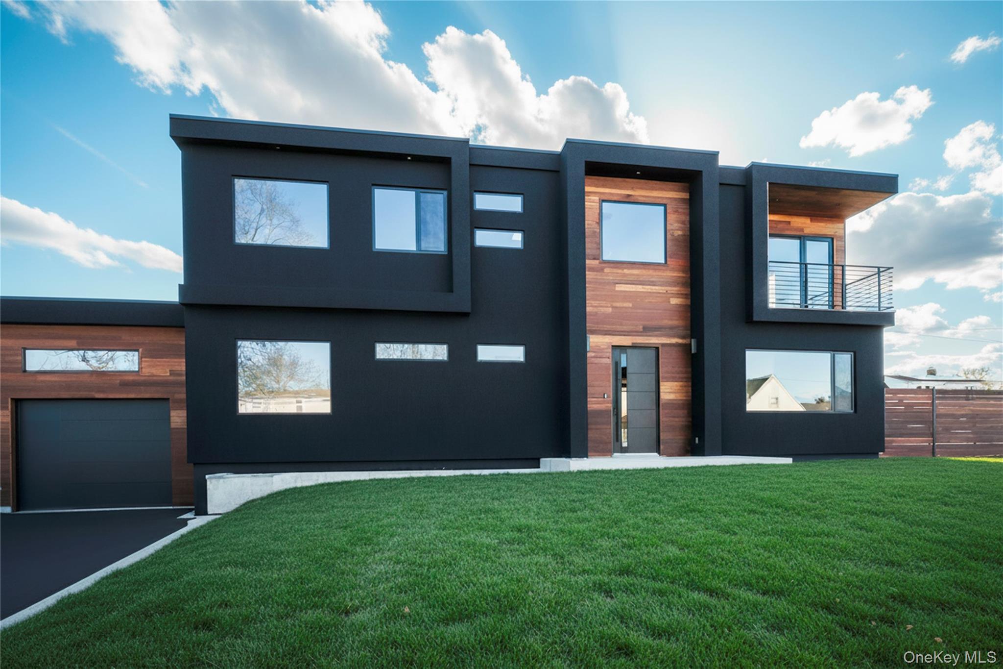 #1 photo, 1 Short Lane, ناسو Levittown , NY 11756