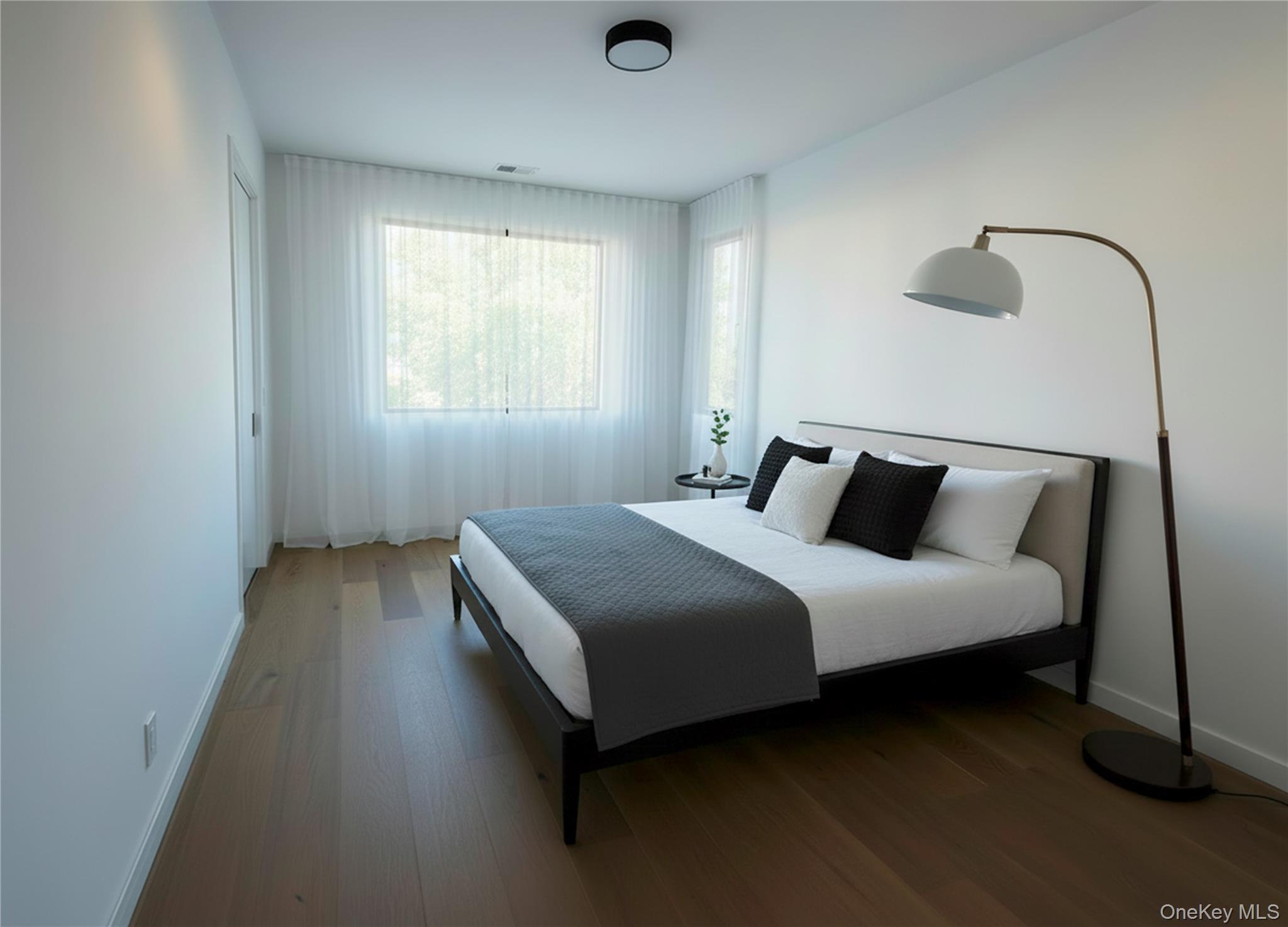 #11 photo, 1 Short Lane, ناسو Levittown , NY 11756