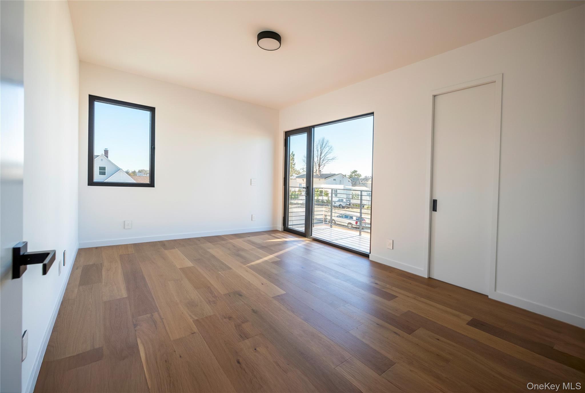 #18 photo, 1 Short Lane, ناسو Levittown , NY 11756