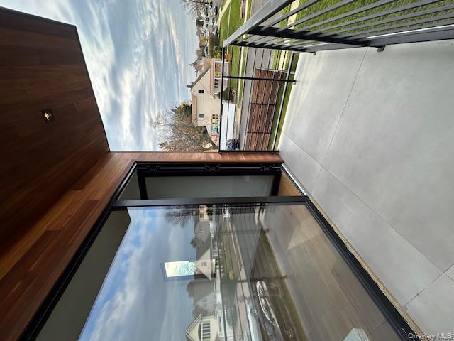 #19 photo, 1 Short Lane, ناسو Levittown , NY 11756