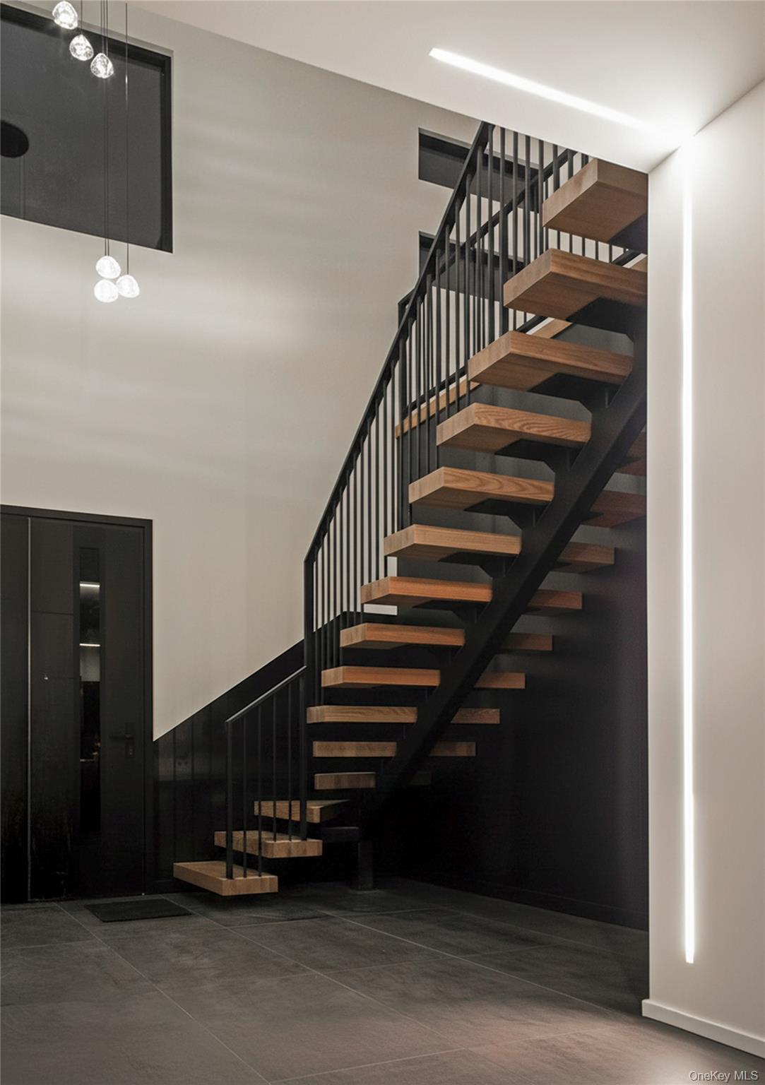 #3 photo, 1 Short Lane, ناسو Levittown , NY 11756