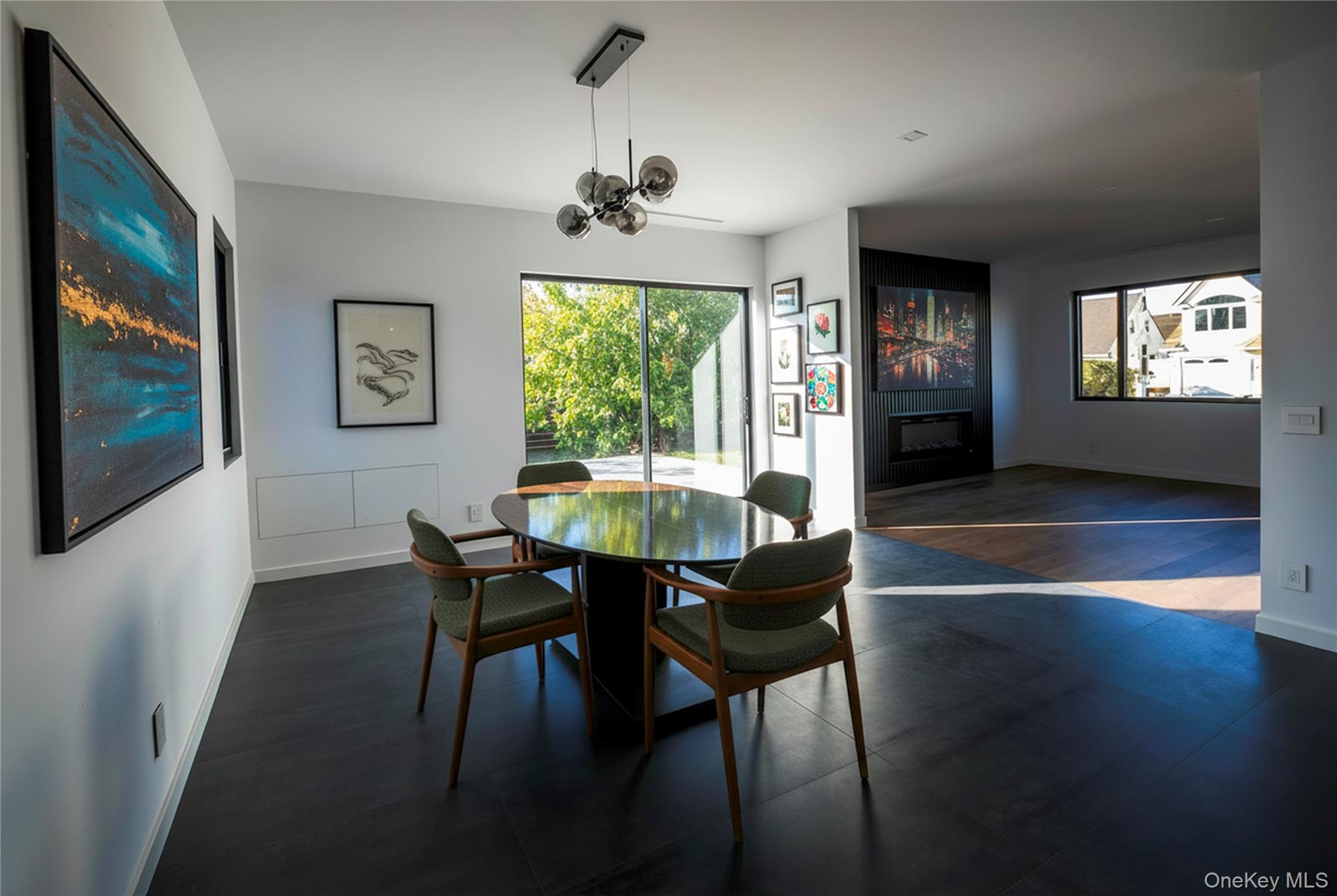 #6 photo, 1 Short Lane, ناسو Levittown , NY 11756