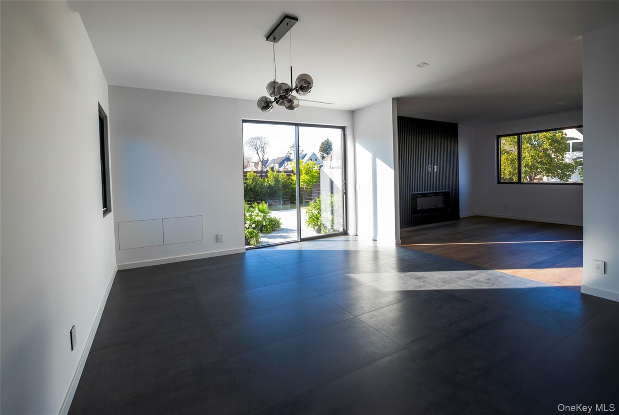 #7 photo, 1 Short Lane, ناسو Levittown , NY 11756