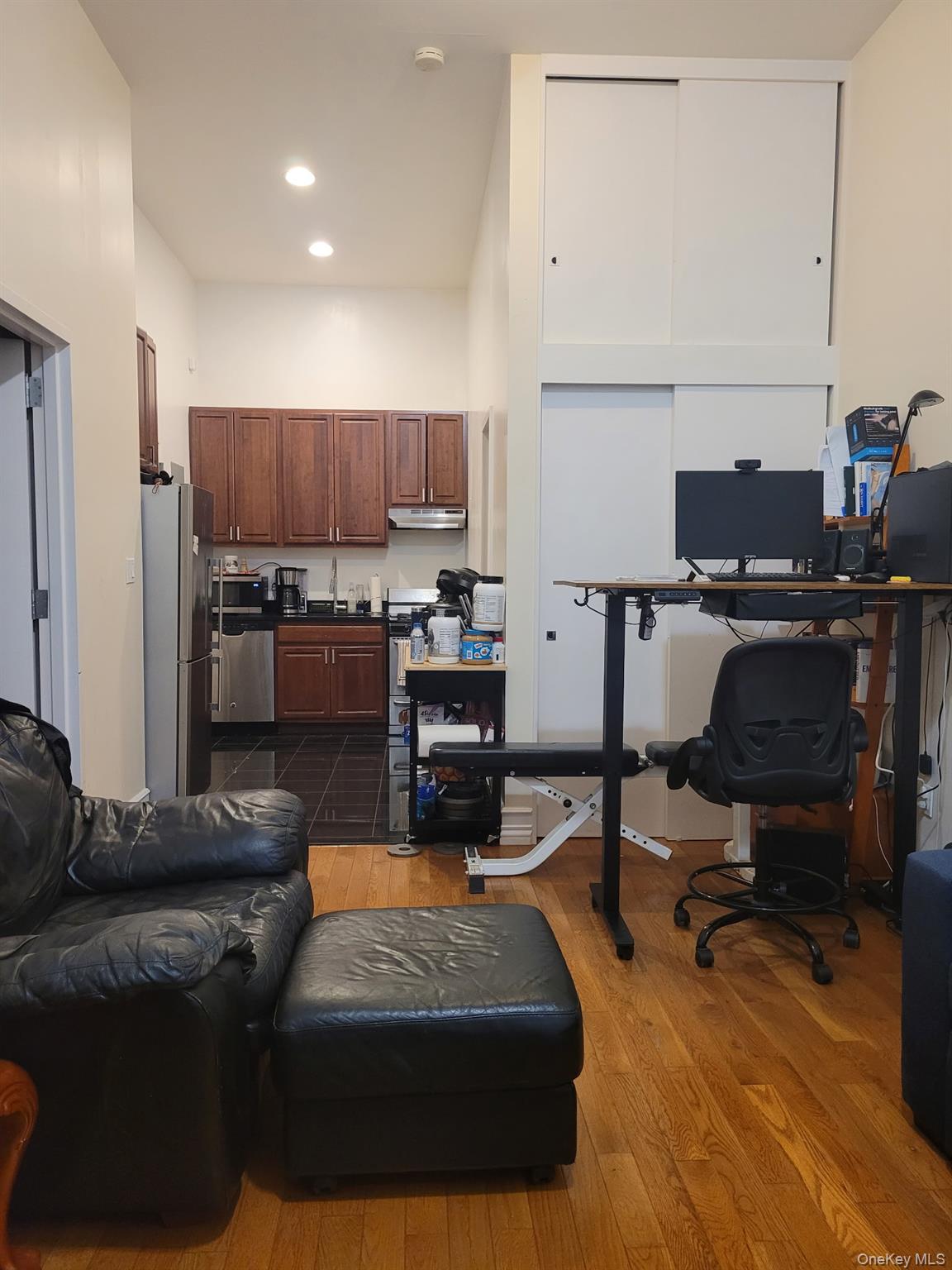 #1 photo, 139 W 80th Street, مانهاتن New York (Manhattan) , NY 10024