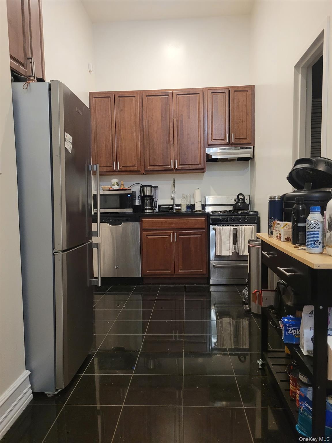 #2 photo, 139 W 80th Street, مانهاتن New York (Manhattan) , NY 10024