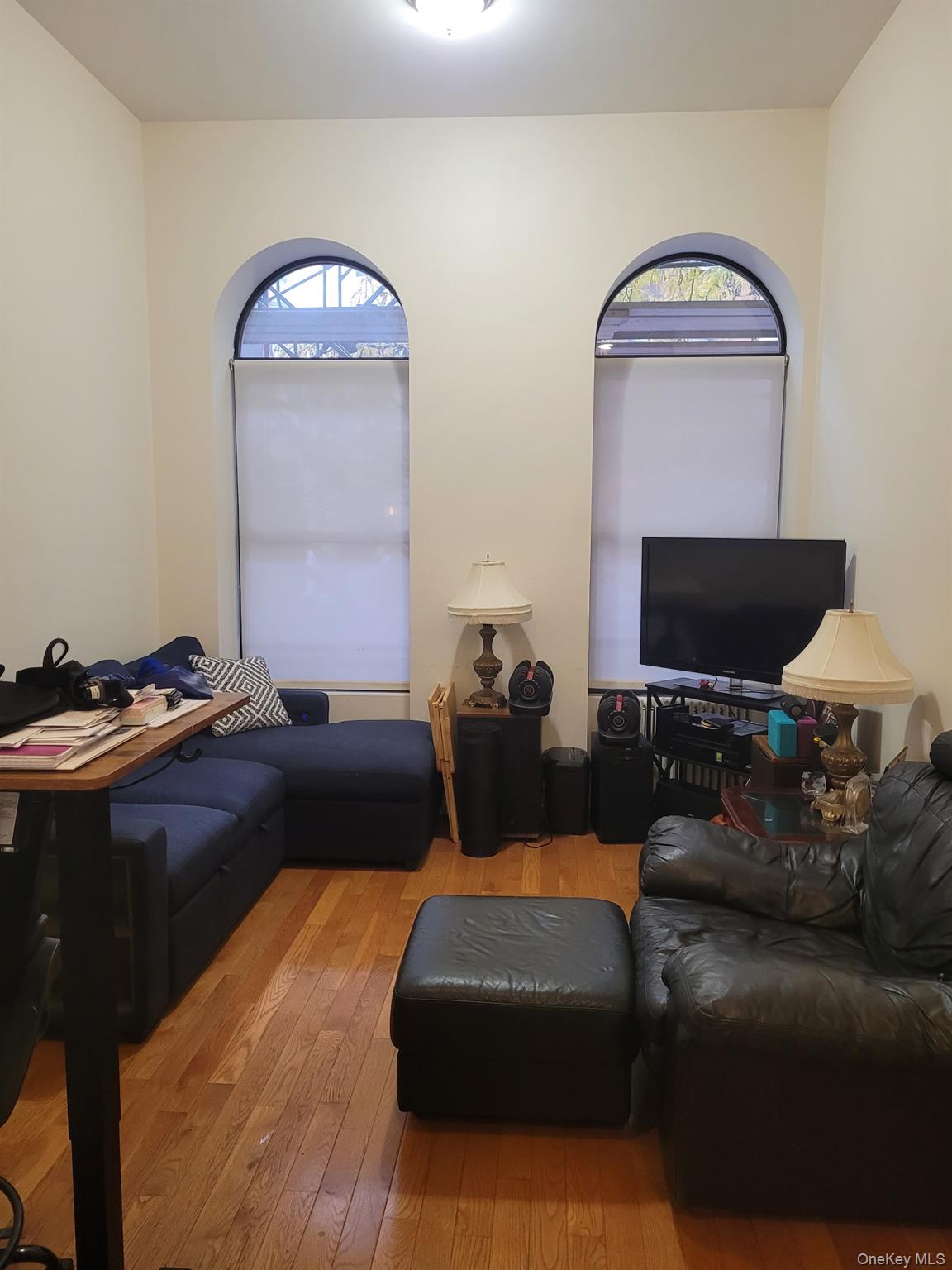 #3 photo, 139 W 80th Street, مانهاتن New York (Manhattan) , NY 10024