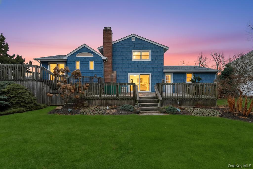 #10 photo, 65 Waterview Avenue, Massapequa , NY 11758