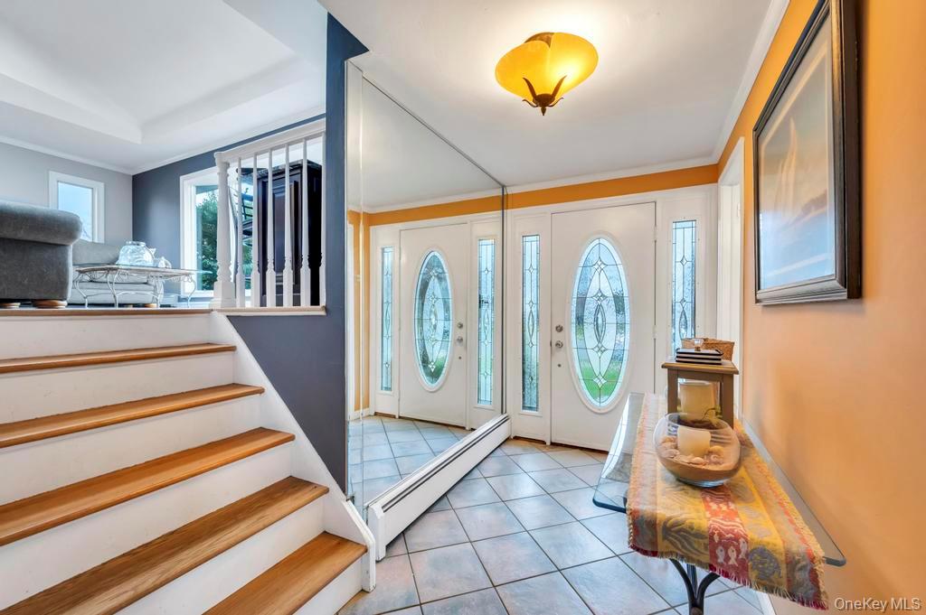 #12 photo, 65 Waterview Avenue, Massapequa , NY 11758