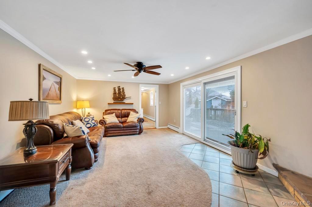 #13 photo, 65 Waterview Avenue, Massapequa , NY 11758