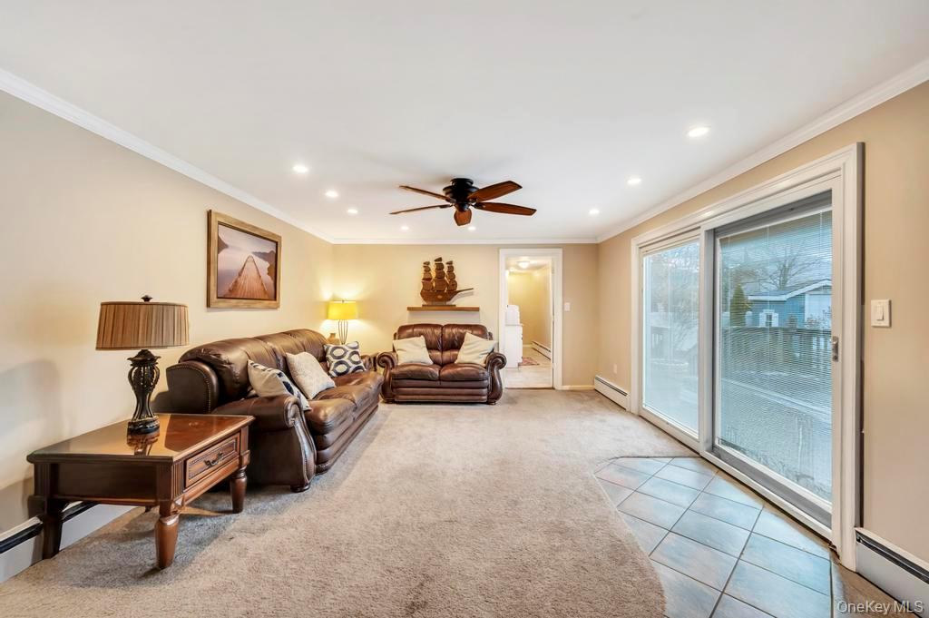 #16 photo, 65 Waterview Avenue, Massapequa , NY 11758