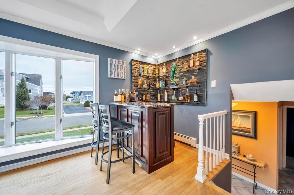 #20 photo, 65 Waterview Avenue, Massapequa , NY 11758