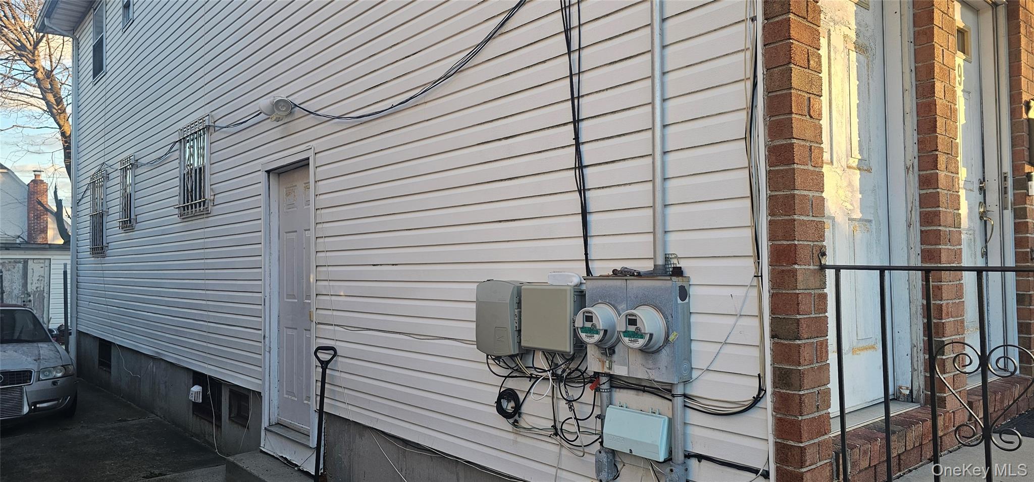 #2 photo, 144-49 223rd Street, Laurelton , NY 11413