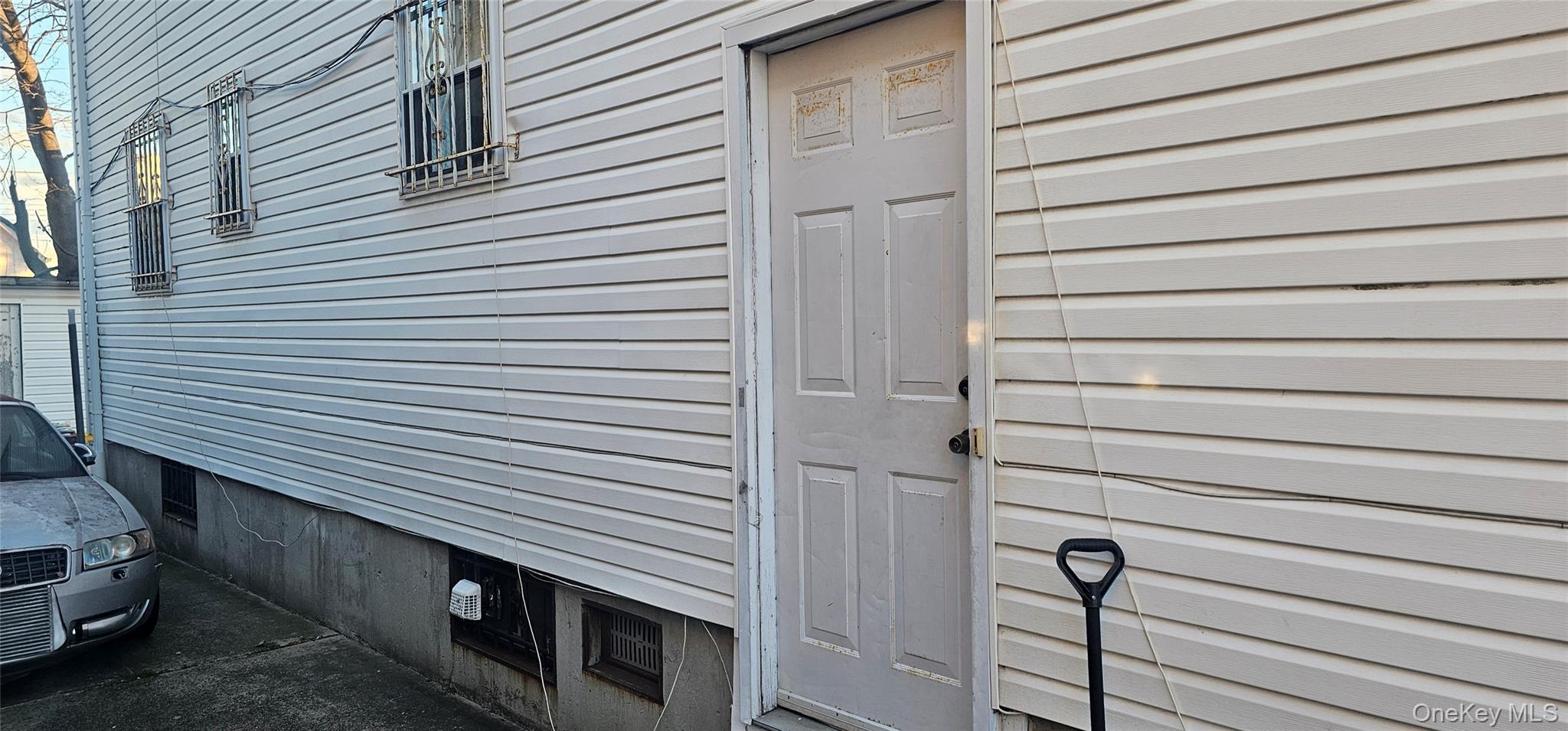 #3 photo, 144-49 223rd Street, Laurelton , NY 11413