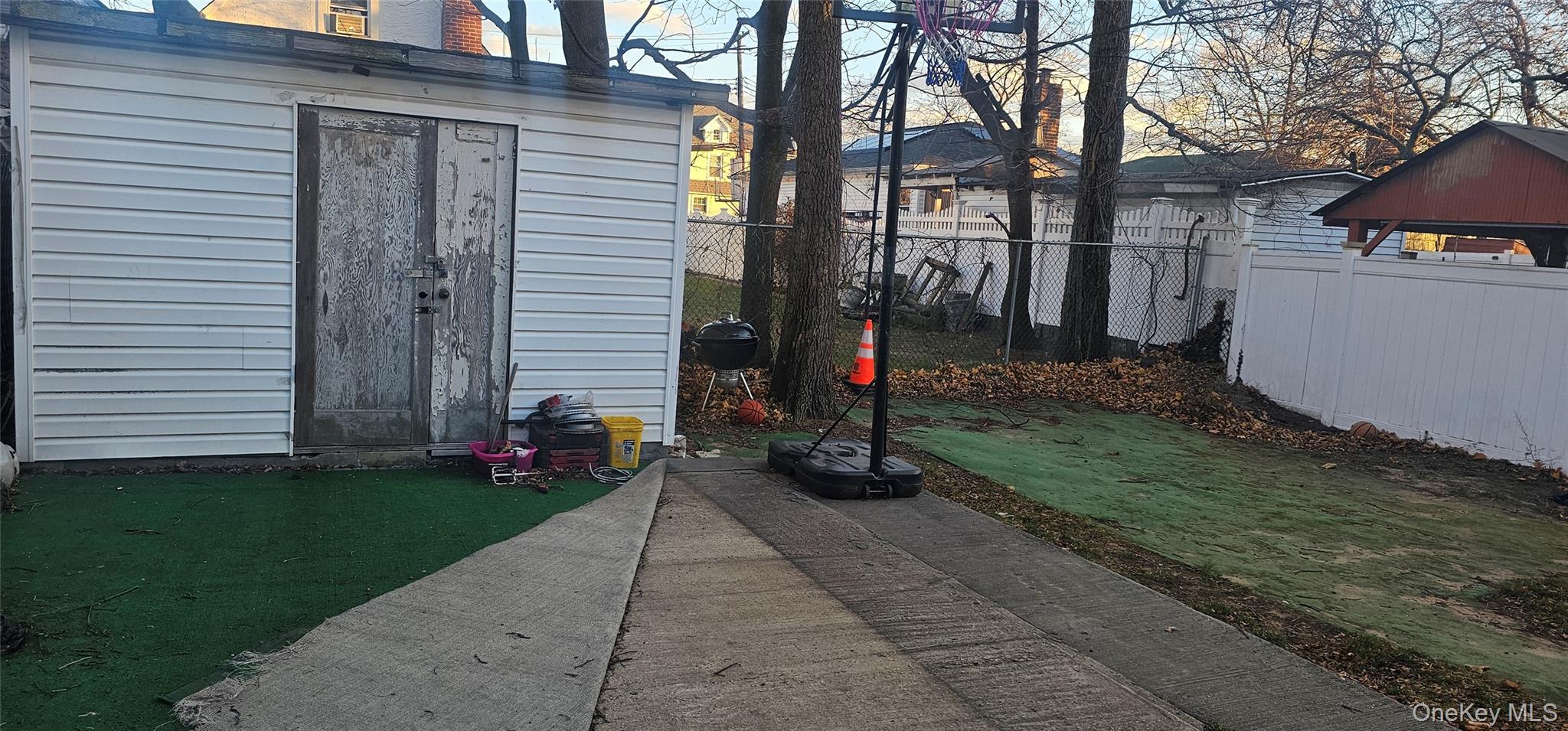 #4 photo, 144-49 223rd Street, Laurelton , NY 11413