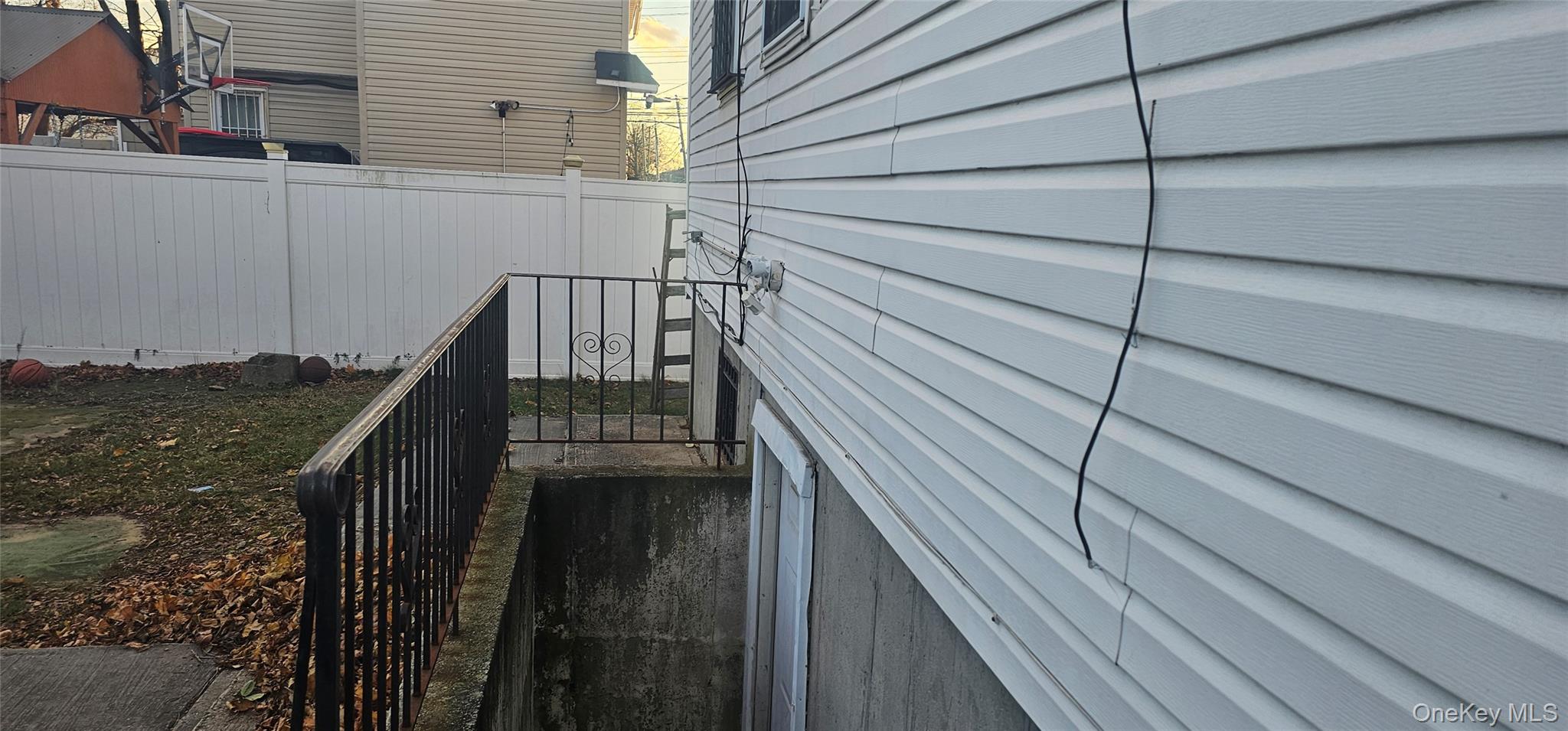 #5 photo, 144-49 223rd Street, Laurelton , NY 11413