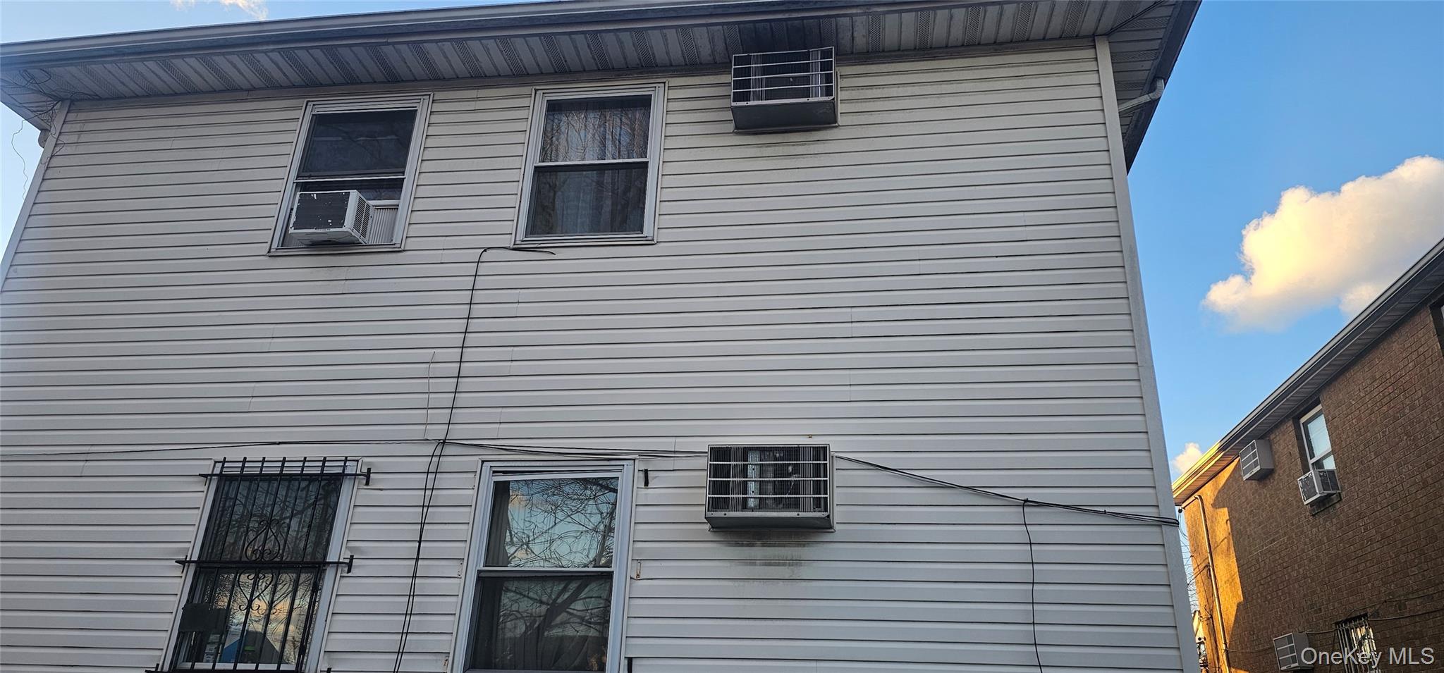 #6 photo, 144-49 223rd Street, Laurelton , NY 11413