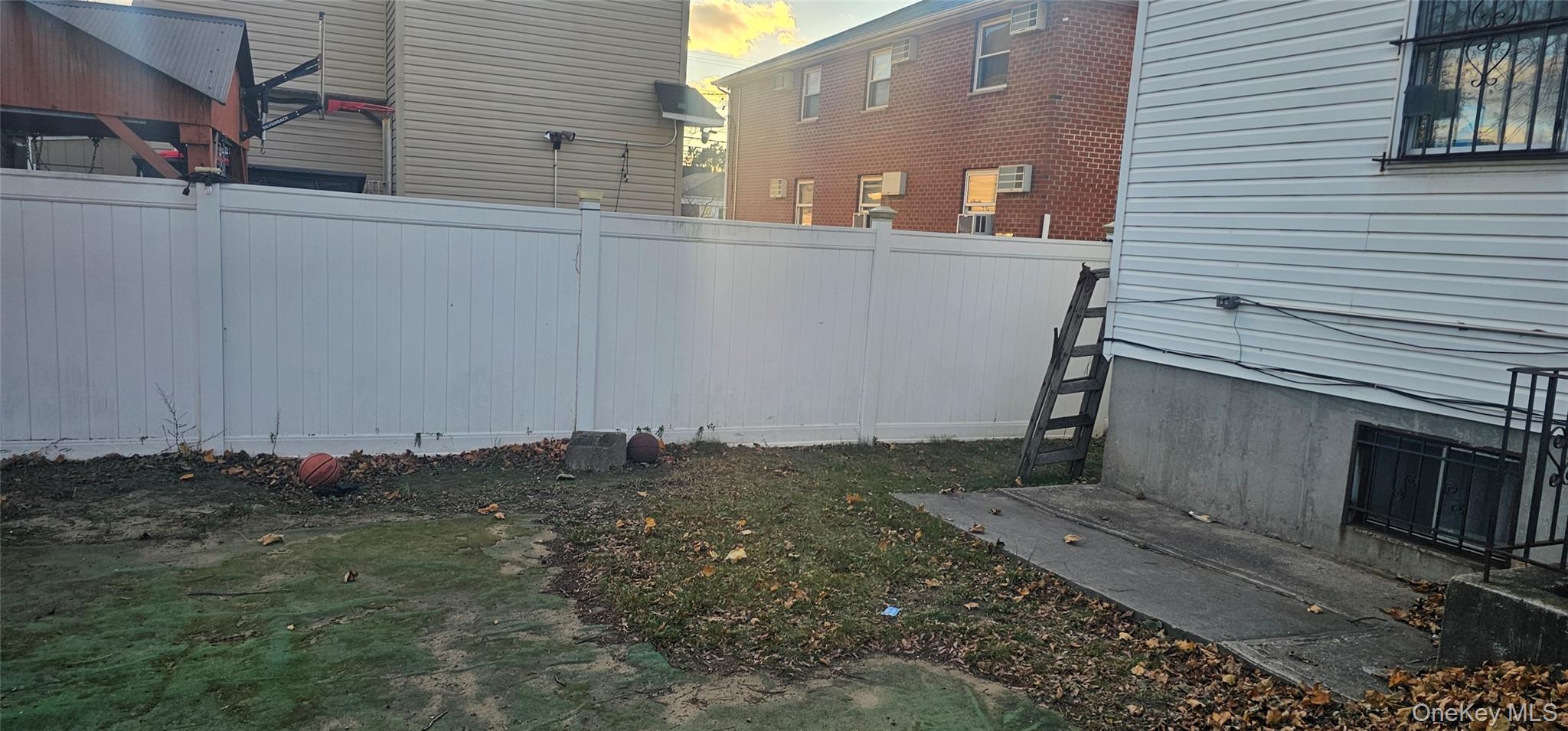 #8 photo, 144-49 223rd Street, Laurelton , NY 11413