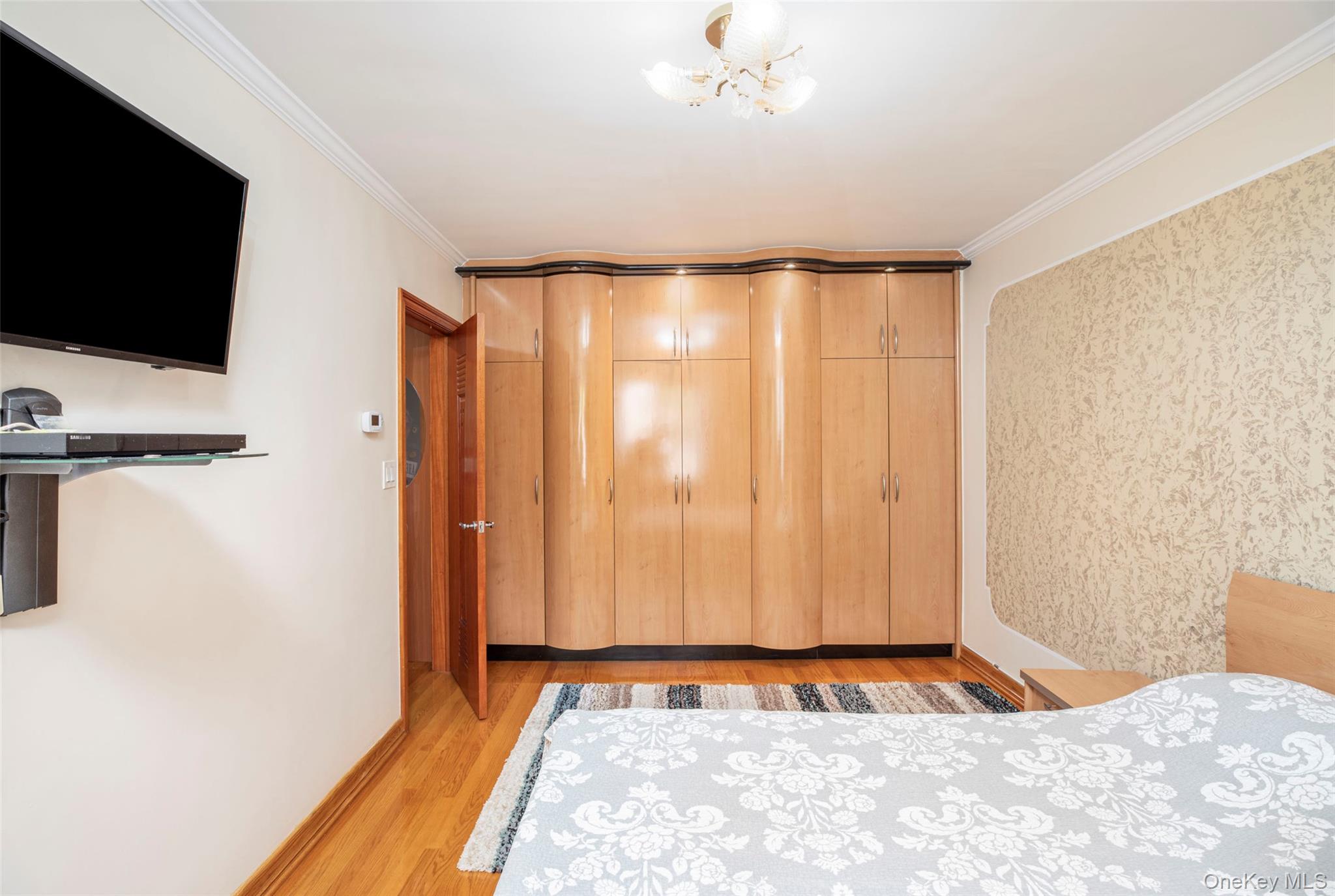 #10 photo, 99-64 65th Avenue, Rego Park , NY 11374