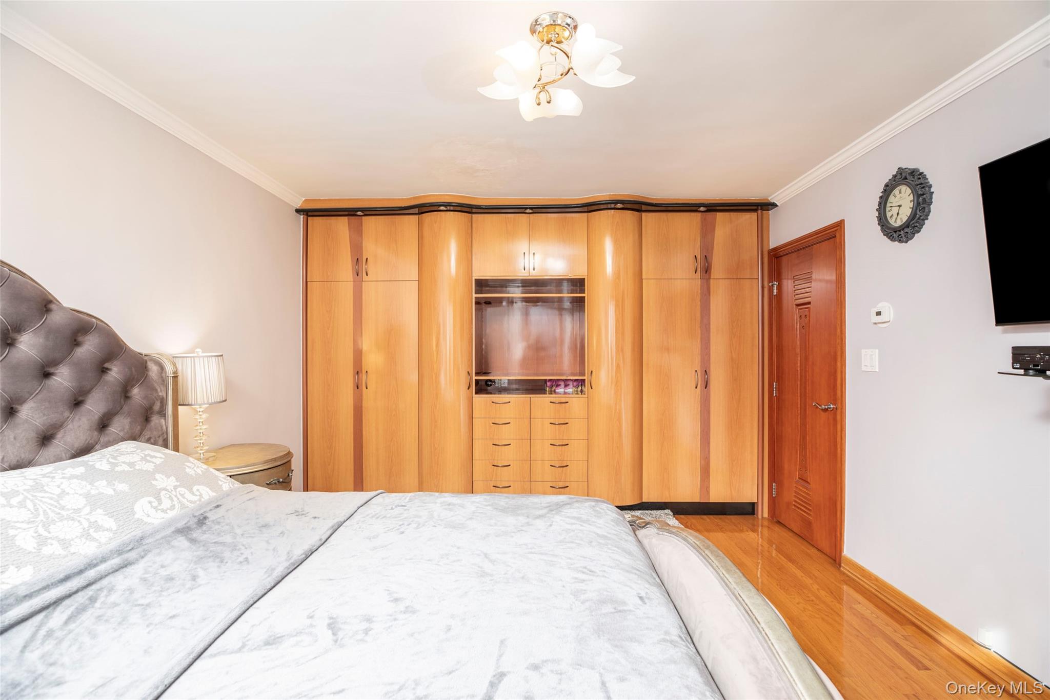 #11 photo, 99-64 65th Avenue, Rego Park , NY 11374