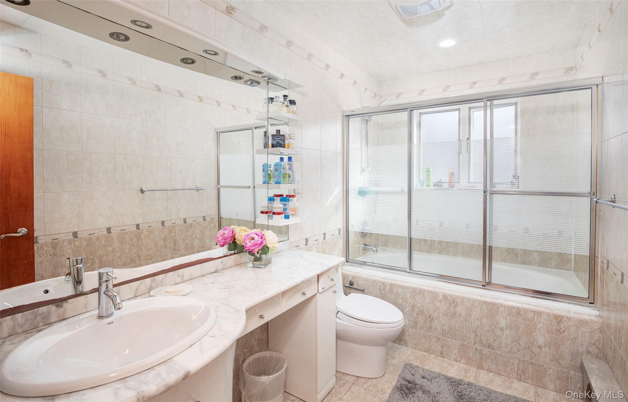 #12 photo, 99-64 65th Avenue, Rego Park , NY 11374