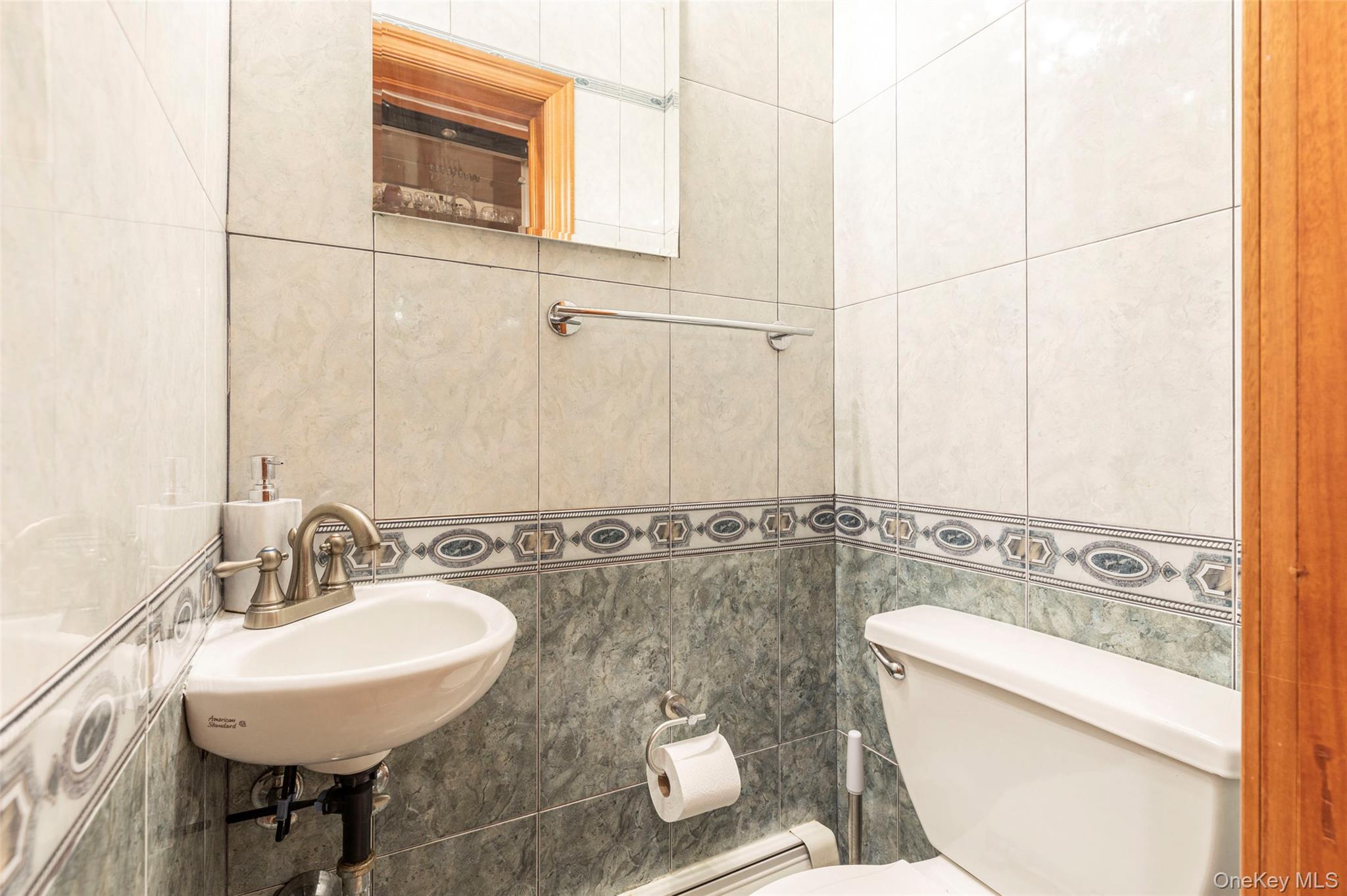 #13 photo, 99-64 65th Avenue, Rego Park , NY 11374