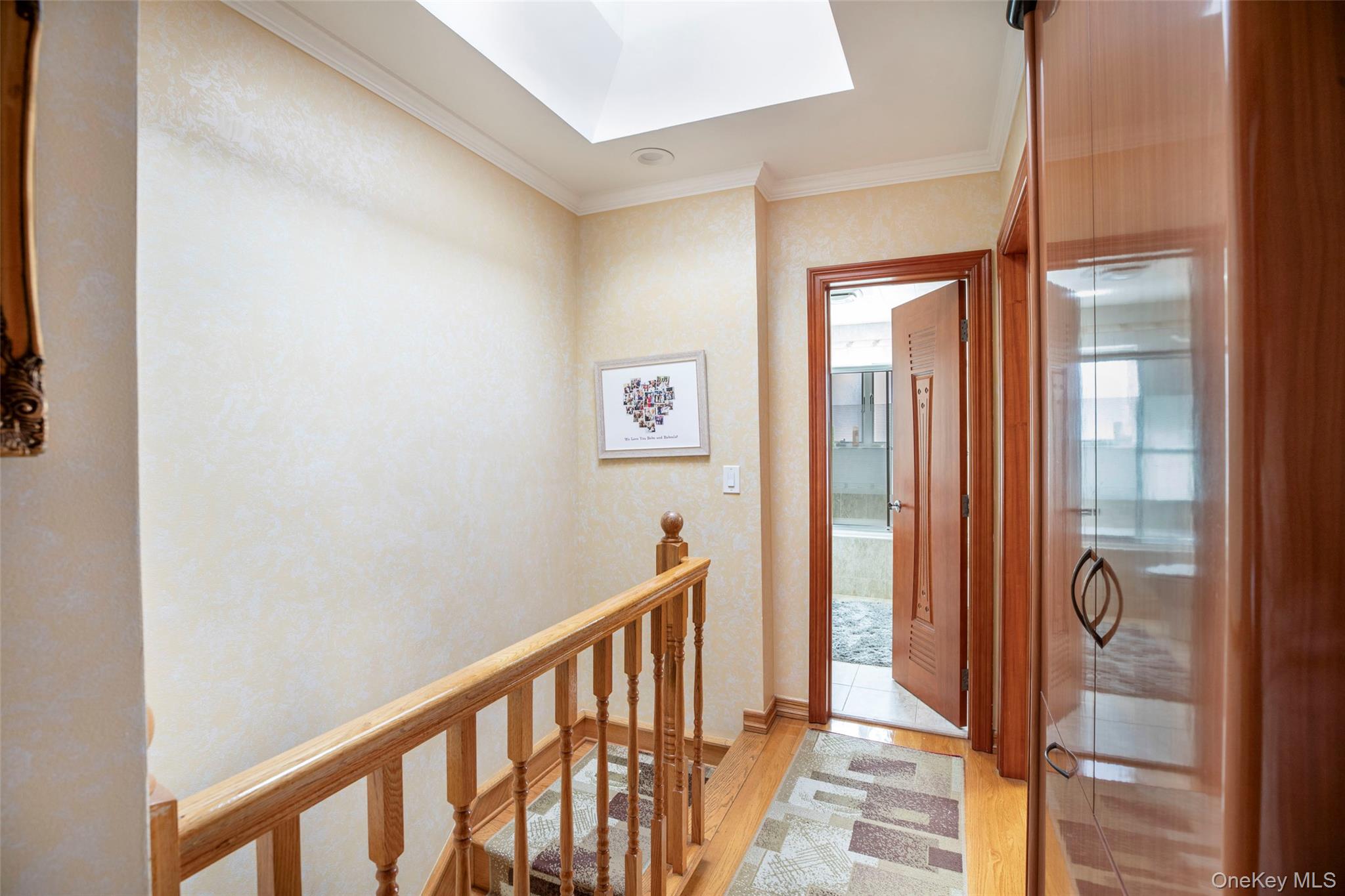 #14 photo, 99-64 65th Avenue, Rego Park , NY 11374