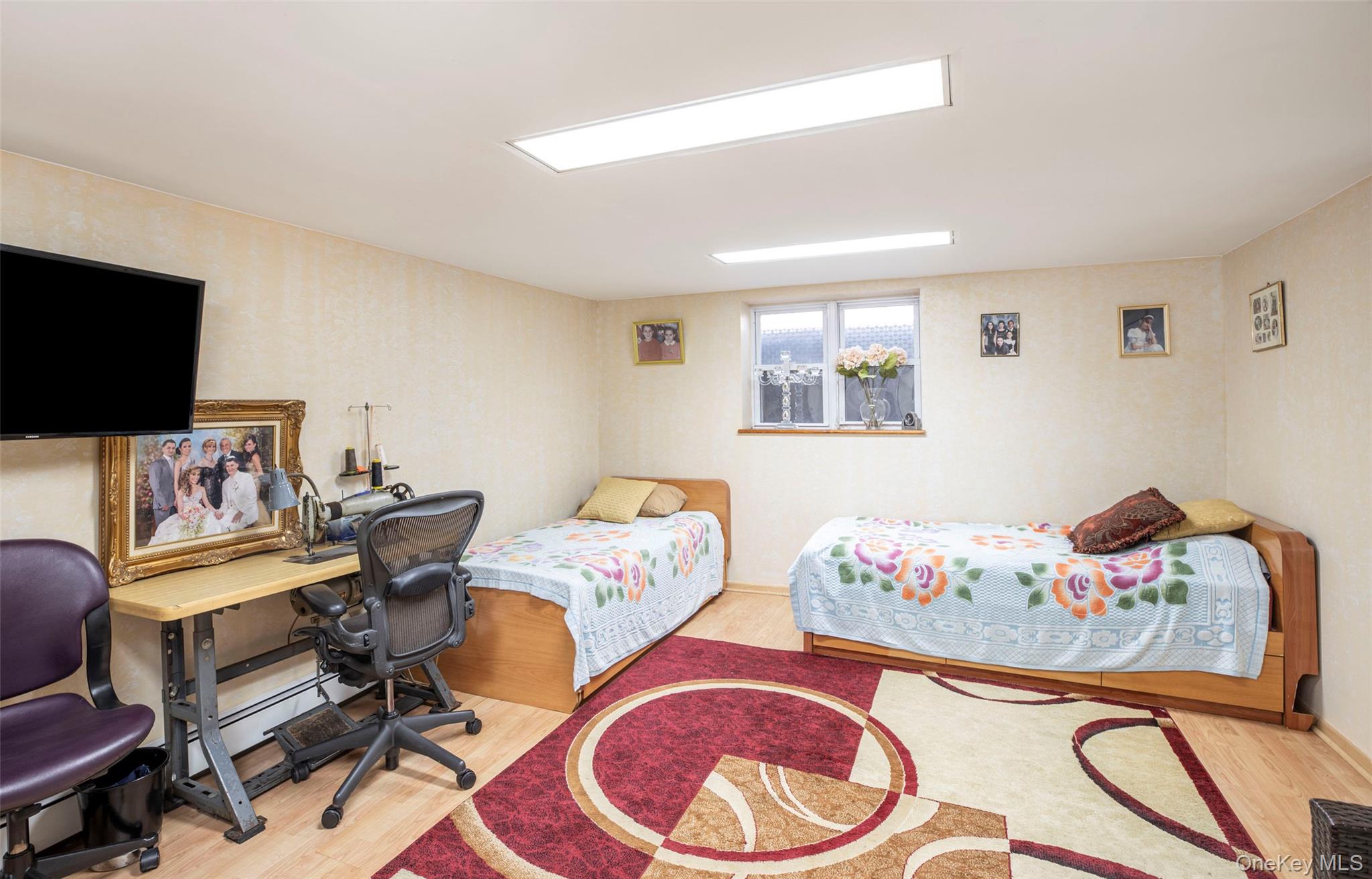 #15 photo, 99-64 65th Avenue, Rego Park , NY 11374