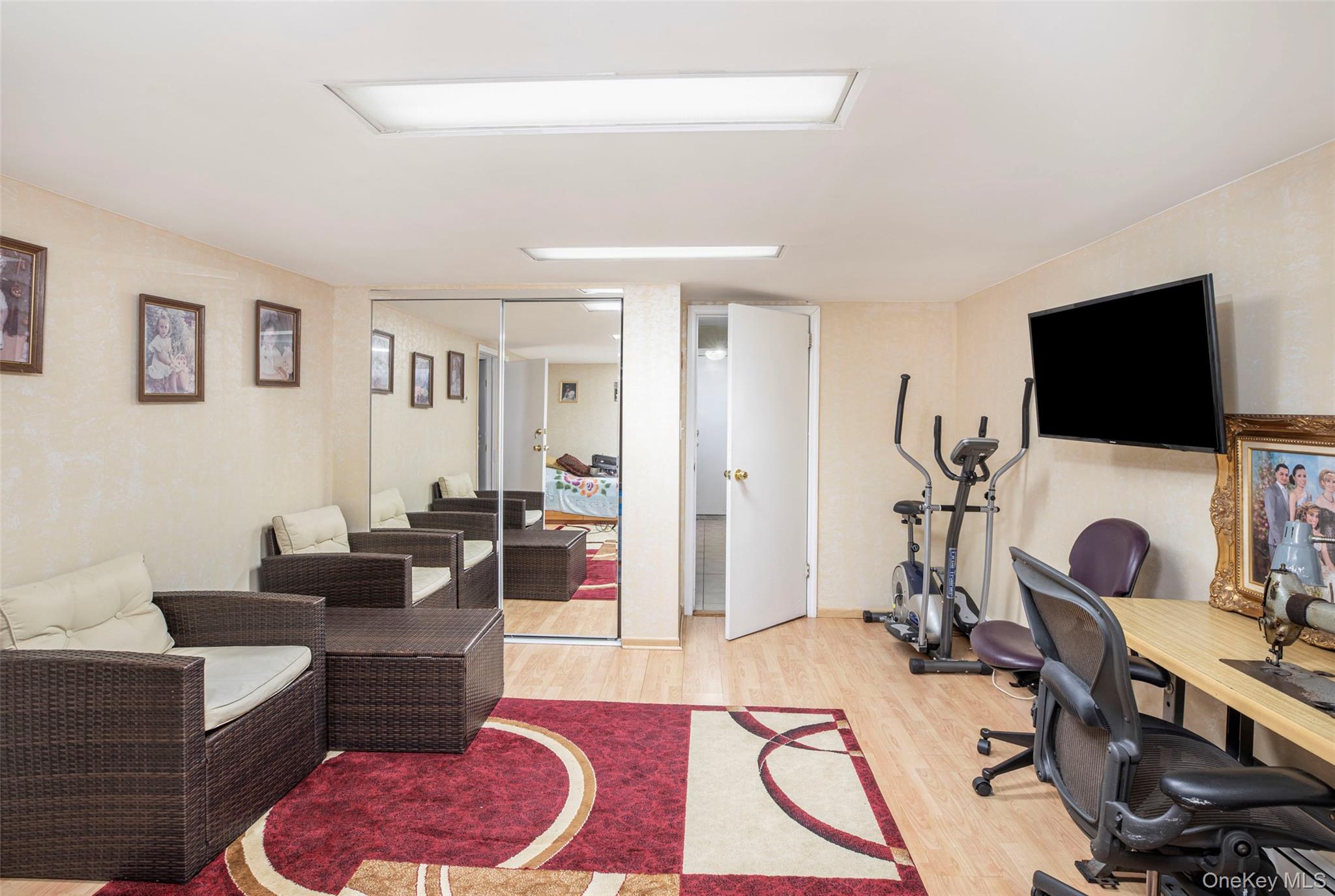 #16 photo, 99-64 65th Avenue, Rego Park , NY 11374