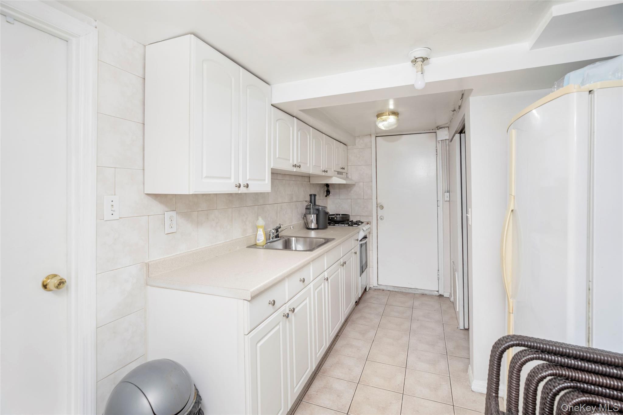 #17 photo, 99-64 65th Avenue, Rego Park , NY 11374