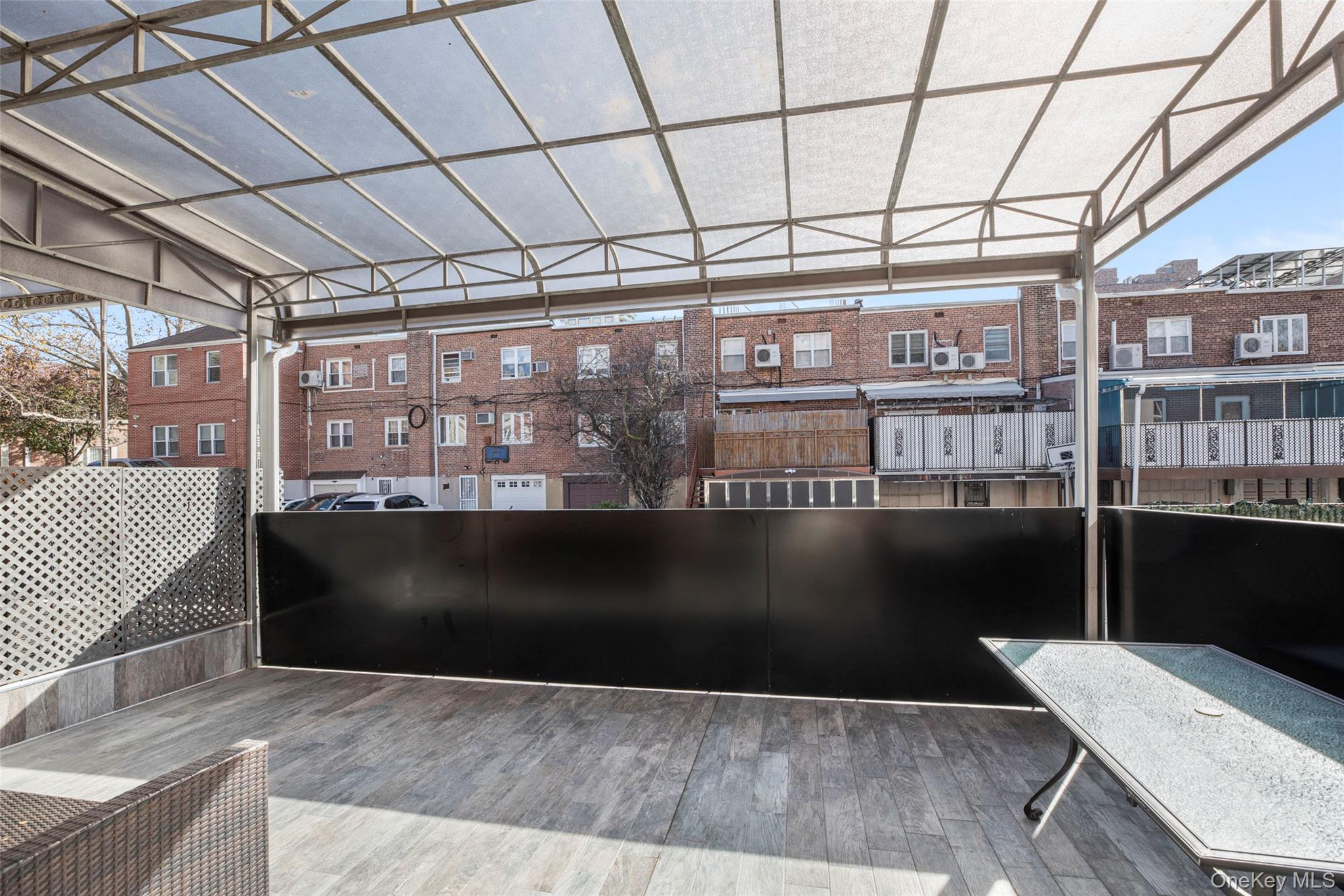 #19 photo, 99-64 65th Avenue, Rego Park , NY 11374