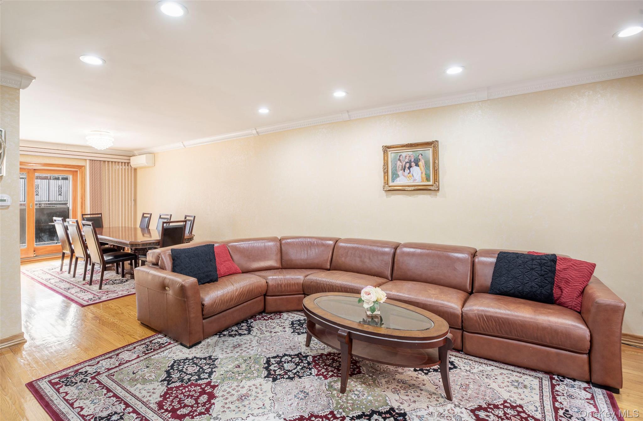 #2 photo, 99-64 65th Avenue, Rego Park , NY 11374