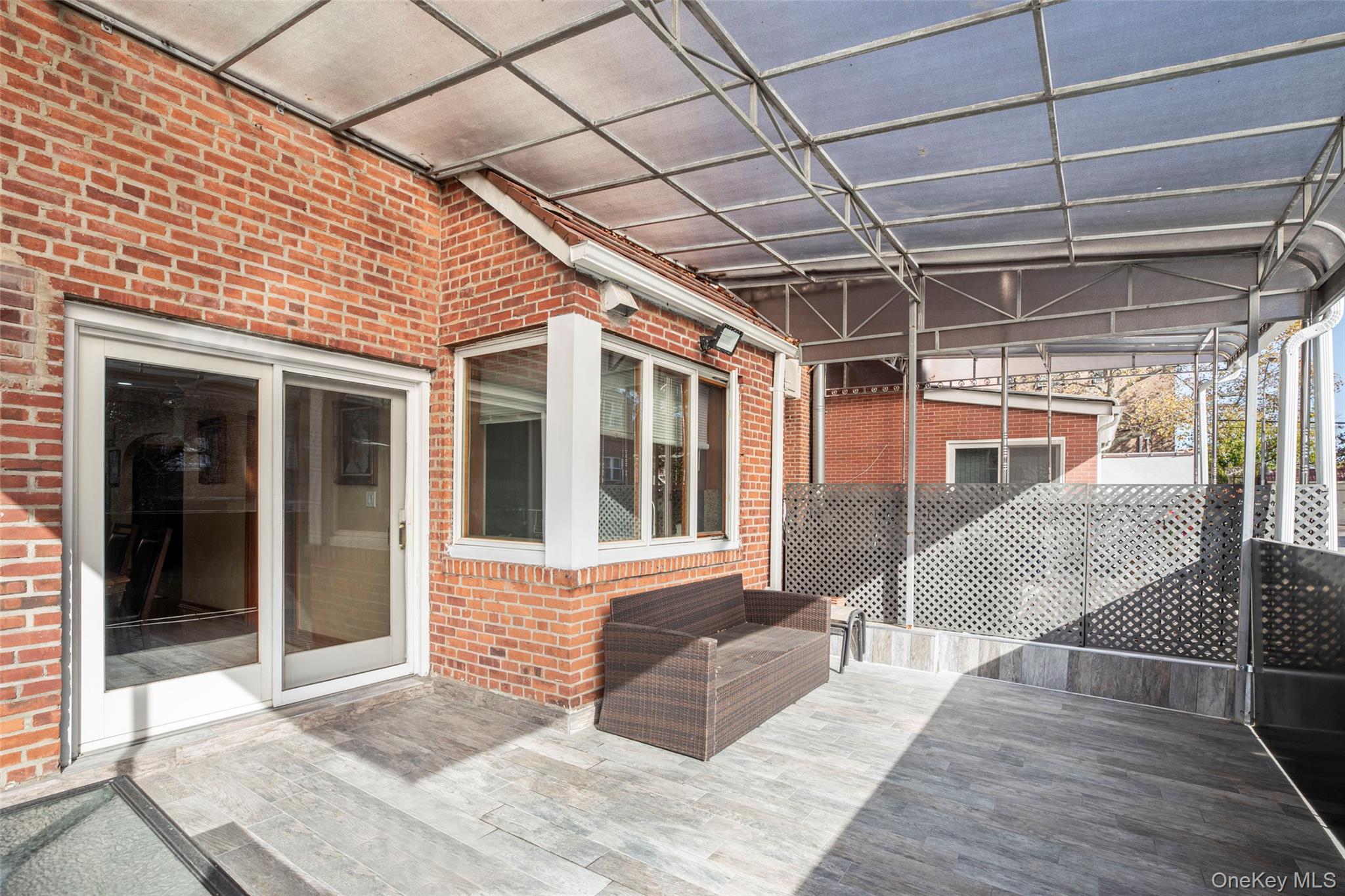 #20 photo, 99-64 65th Avenue, Rego Park , NY 11374