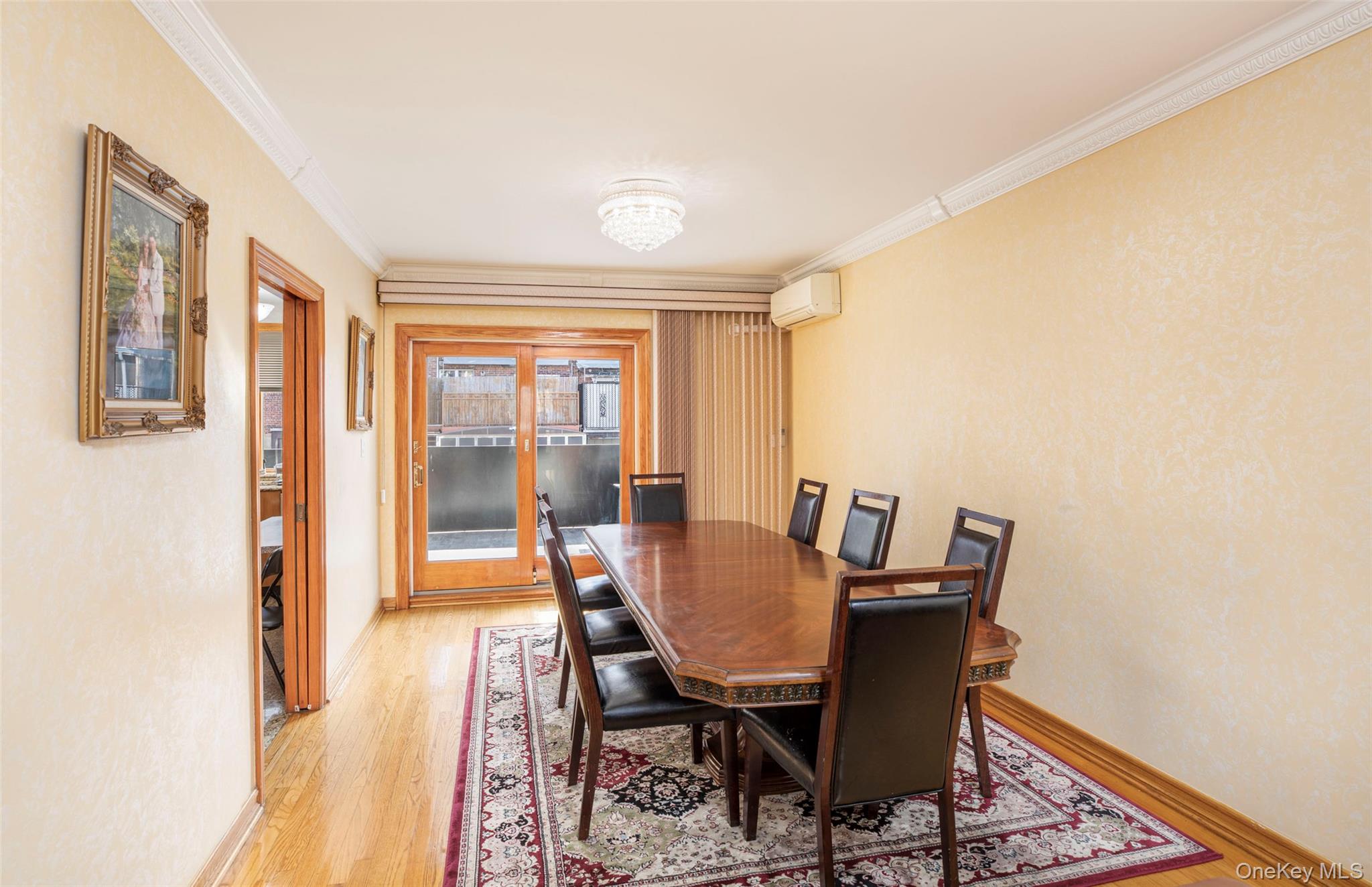#5 photo, 99-64 65th Avenue, Rego Park , NY 11374
